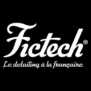 Fictech