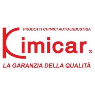Kimicar