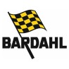 Bardahl