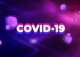coronavirus-covid-19_24
