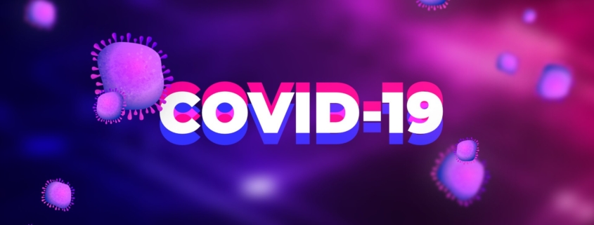 coronavirus-covid-19_24