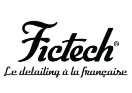 Fictech-le-detailing-a-la-francaise
