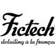 Fictech-le-detailing-a-la-francaise