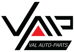 Val Auto-Parts