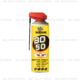 BARDAHL - BD50 - Tête cobra - 500ml