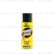 BARDAHL - Power spray - 400ml