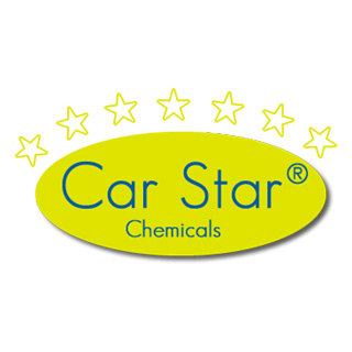 Logo Car Star