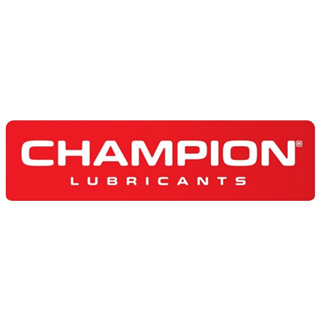 Logo Champion