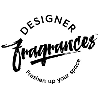 Logo Designer Fragrances