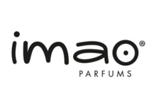 Logo IMAO