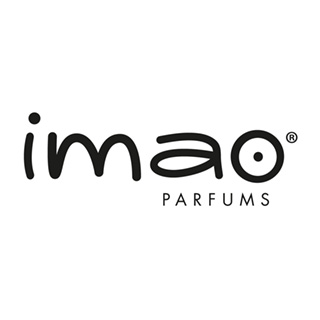 Logo IMAO