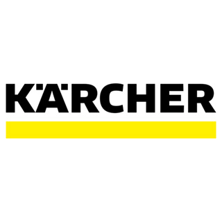 Karcher