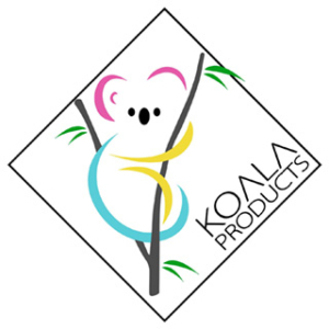 Logo Koala Products