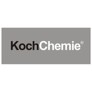 Logo Kock Chemie