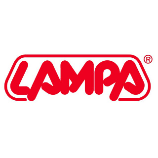 Logo Lampa