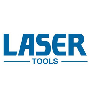 Logo Laser Tools