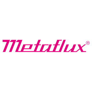 Logo Metaflux