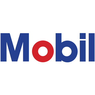 Logo Mobil