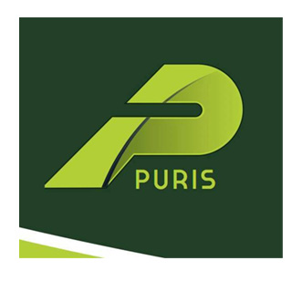 Logo Puris