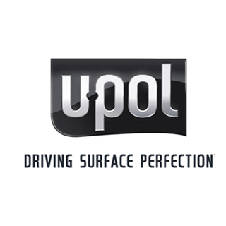 Logo U-Pol