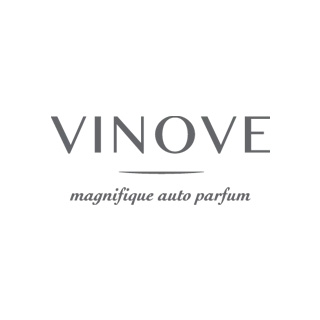 Logo Vinove