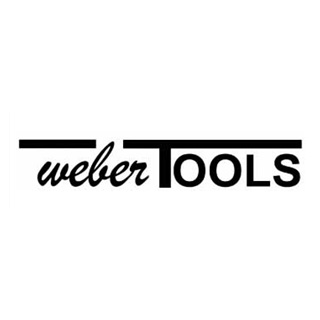 Logo WeberTools