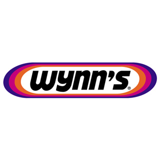 Logo Wynn's
