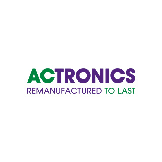 ACTronics