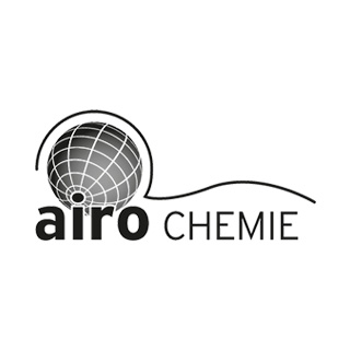 Airo Chemie