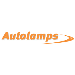 Autolamps