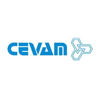 CEVAM