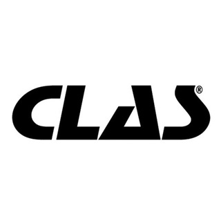 Clas Tools
