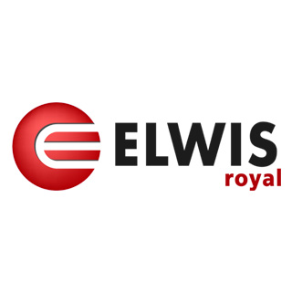 Elwis Royal