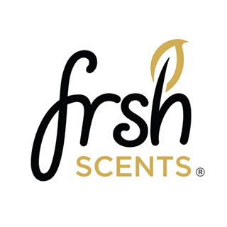 Frsh Scents