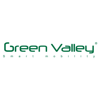 Green Valley