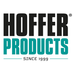 Hoffer