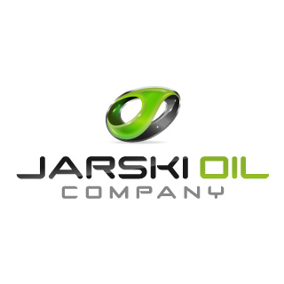 Jarski Oil