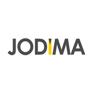 Logo Jodima