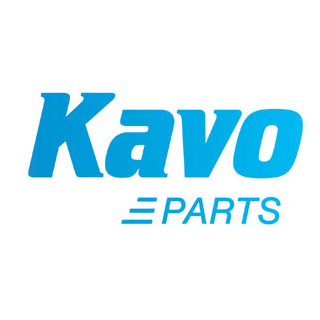 Kavo Parts