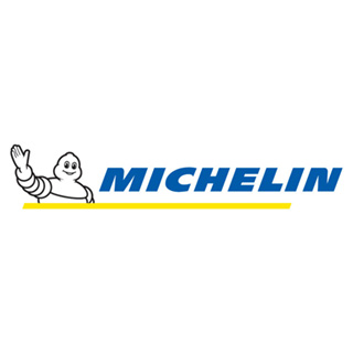 Michelin Pneus
