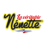 La Véritable Nénette