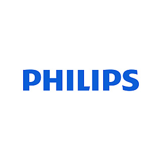 Logo Philips