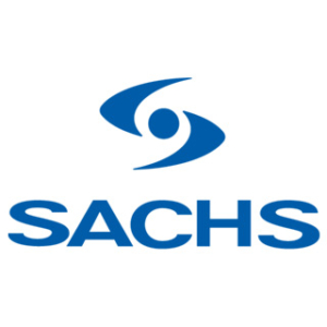 Sachs