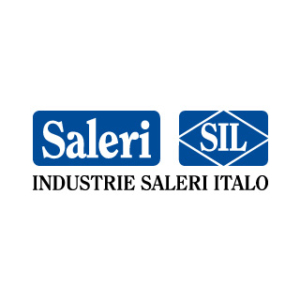 Saleri