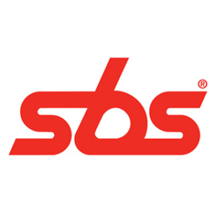 SBS Brakes