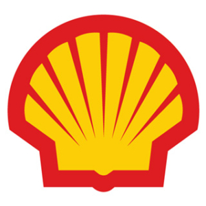 Shell