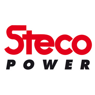 Steco Power