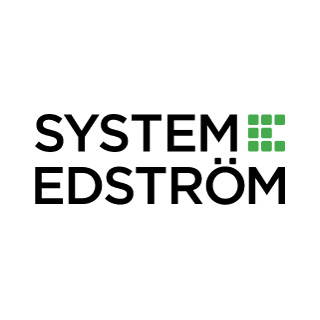 System Edström
