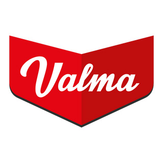 Logo Valma