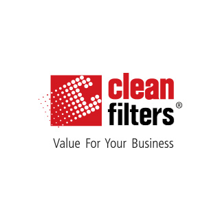 Clean Filters